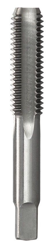 TAP CHROME BSPT ( CRC) 2 INCH BOTTOM 